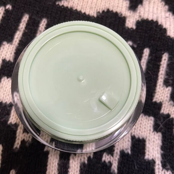 NEW- Moxy / Bath & Body Works- Sensitive Skin Face Moisturizer - Picture 4 of 4